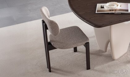 Medusa Home Mobilya - Canyon Yemek Odası