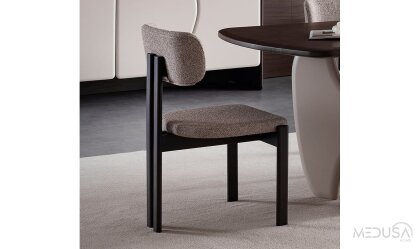 Medusa Home Mobilya - Canyon Yemek Odası