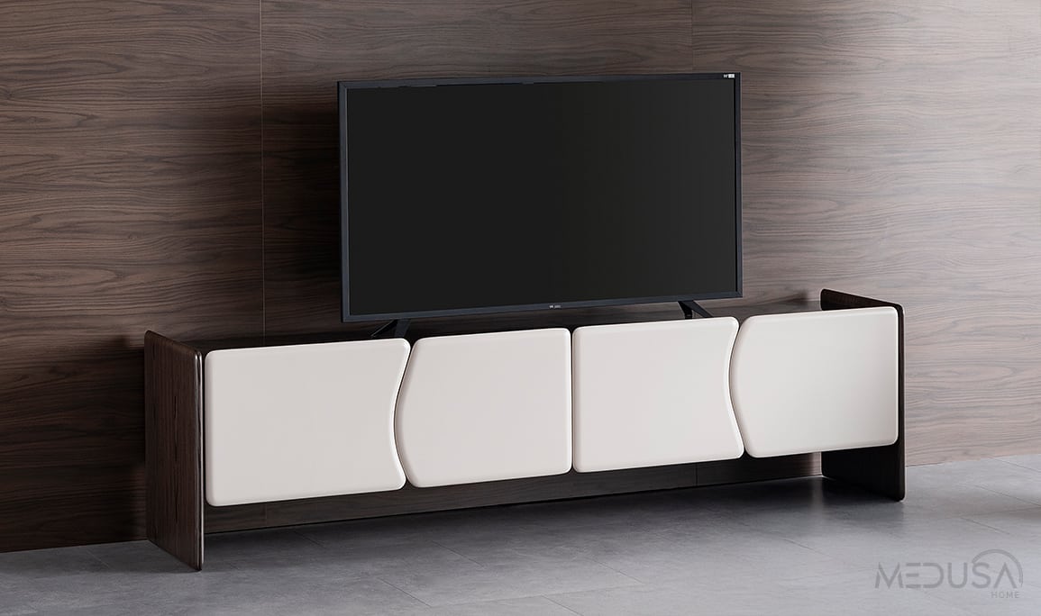 Medusa Home Mobilya - Canyon Yemek Odası