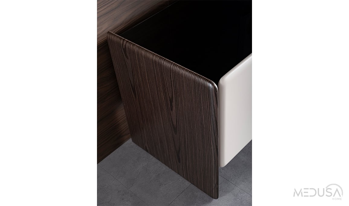 Medusa Home Mobilya - Canyon Yemek Odası