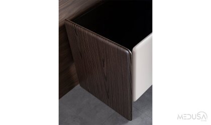 Medusa Home Mobilya - Canyon Yemek Odası