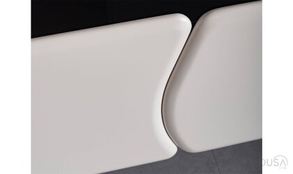 Medusa Home Mobilya - Canyon Yemek Odası