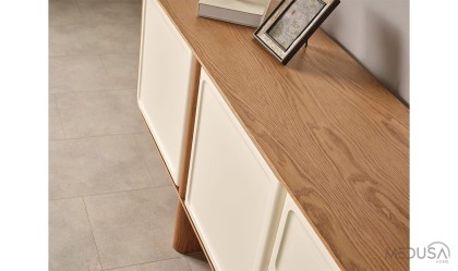 Medusa Home Mobilya - Capella Konsol