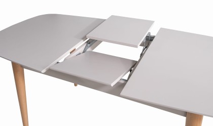 Medusa Home Mobilya - Capella Mutfak Masası