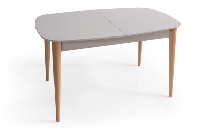 Medusa Home Mobilya - Capella Mutfak Seti