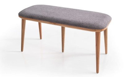 Medusa Home Mobilya - Capella Mutfak Seti