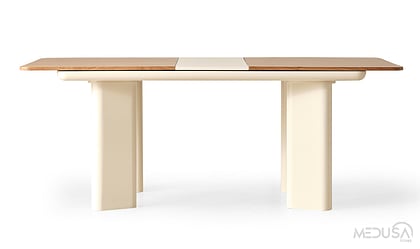 Medusa Home Mobilya - Capella Yemek Odası