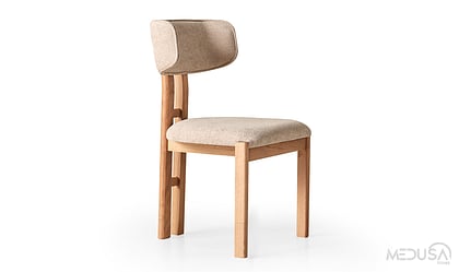 Medusa Home Mobilya - Capella Yemek Odası