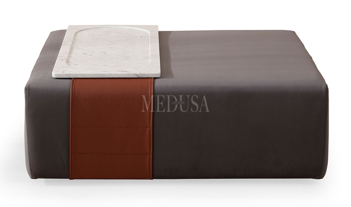 Medusa Home Mobilya - Capello Köşe Takımı