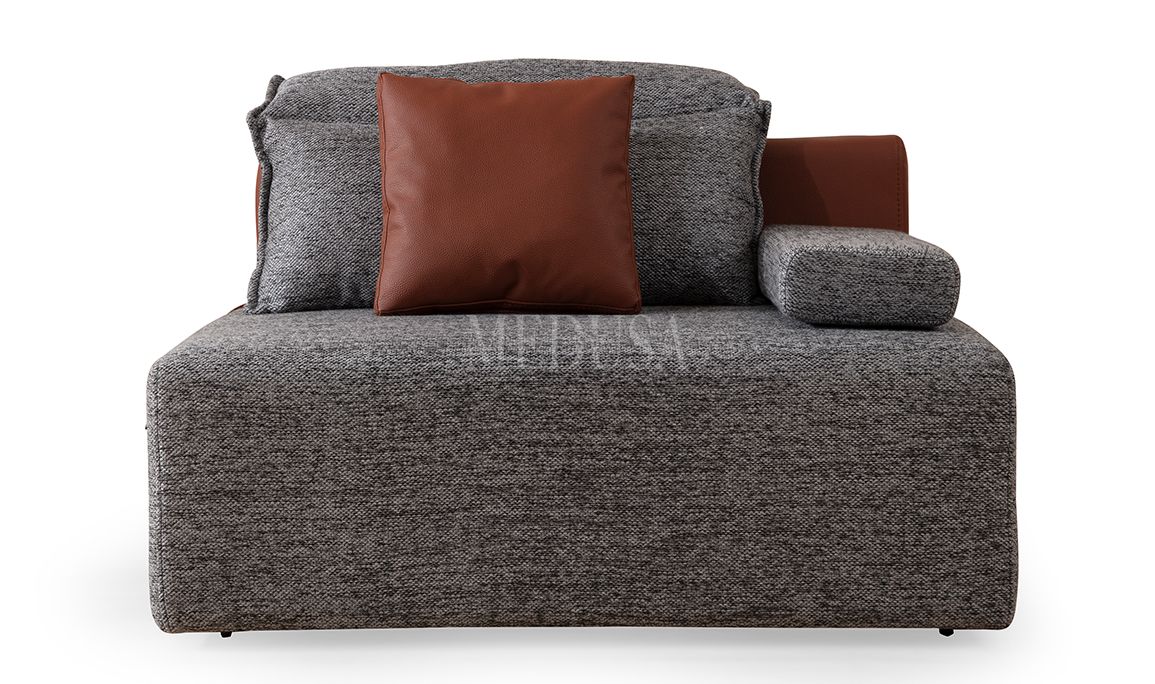 Medusa Home Mobilya - Capello Köşe Takımı