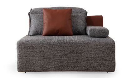 Medusa Home Mobilya - Capello Köşe Takımı