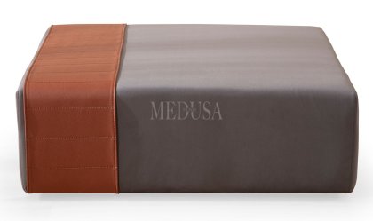 Medusa Home - Capello Puf Medusa Home - Capello Puf