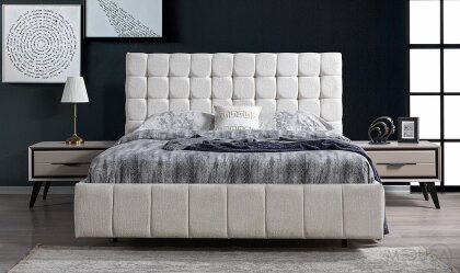 Medusa Home Mobilya - Capitol Komodin