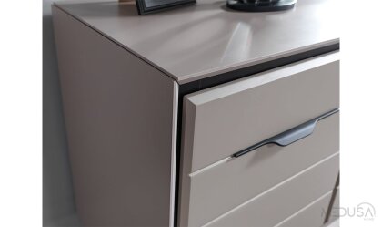 Medusa Home Mobilya - Capitol Konsol