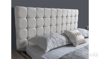 Medusa Home Mobilya - Capitol Yatak Odası
