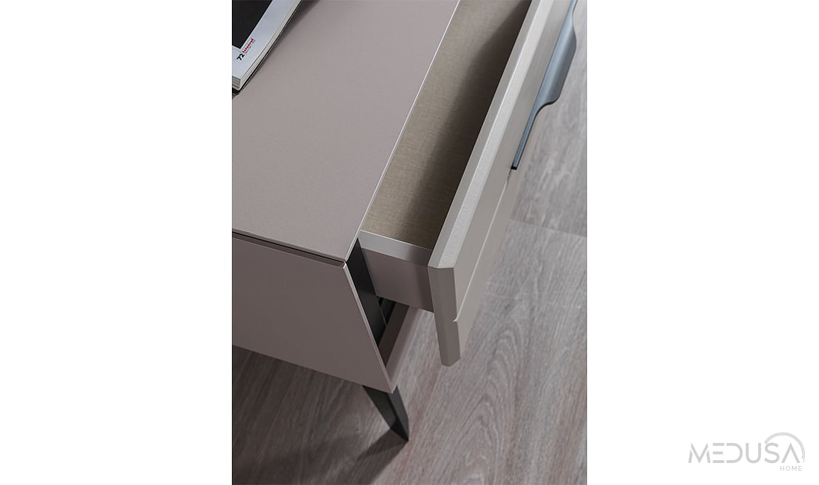 Medusa Home Mobilya - Capitol Yemek Odası