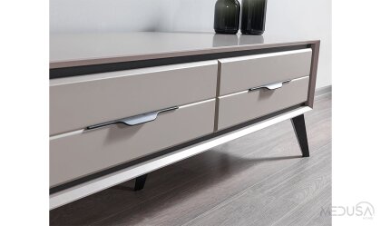Medusa Home Mobilya - Capitol Yemek Odası