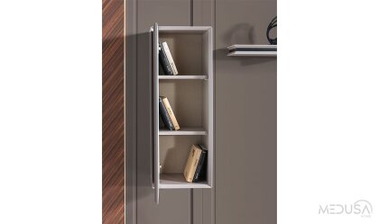 Medusa Home Mobilya - Capitol Yemek Odası