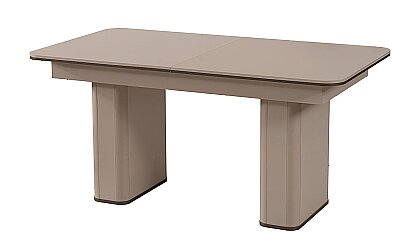 Medusa Home Mobilya - Capri Açılır Yemek Masası