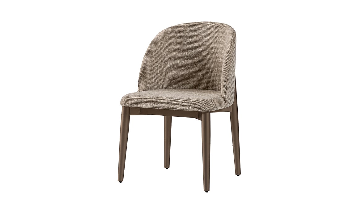 Medusa Home Mobilya - Capri Açılır Yemek Masası