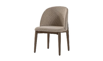 Medusa Home Mobilya - Capri Açılır Yemek Masası