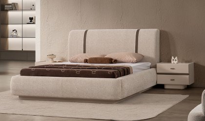 Medusa Home Mobilya - Capri Düğün Paketi