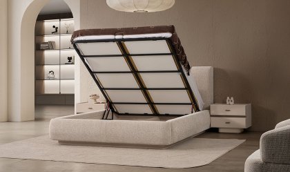 Medusa Home Mobilya - Capri Düğün Paketi