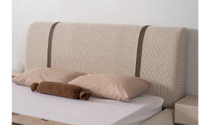 Medusa Home Mobilya - Capri Düğün Paketi