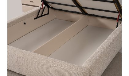 Medusa Home Mobilya - Capri Düğün Paketi