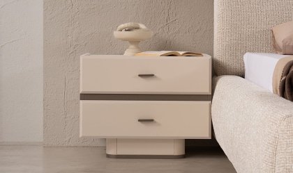 Medusa Home Mobilya - Capri Düğün Paketi