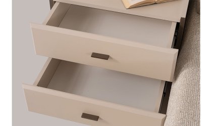 Medusa Home Mobilya - Capri Düğün Paketi