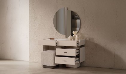 Medusa Home Mobilya - Capri Düğün Paketi