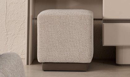 Medusa Home Mobilya - Capri Düğün Paketi
