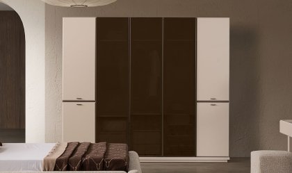 Medusa Home Mobilya - Capri Düğün Paketi