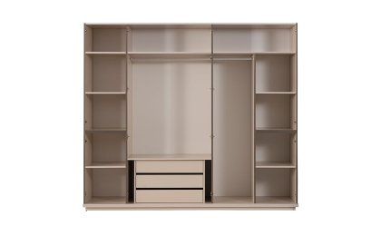 Medusa Home Mobilya - Capri Düğün Paketi