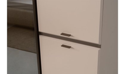 Medusa Home Mobilya - Capri Düğün Paketi