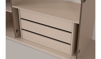 Medusa Home Mobilya - Capri Düğün Paketi