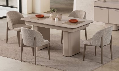 Medusa Home Mobilya - Capri Düğün Paketi