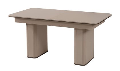 Medusa Home Mobilya - Capri Düğün Paketi