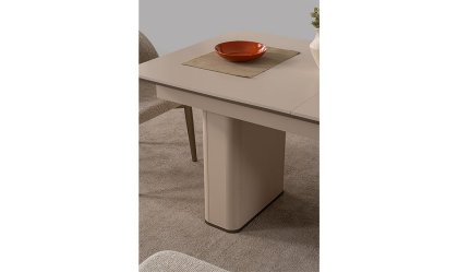Medusa Home Mobilya - Capri Düğün Paketi