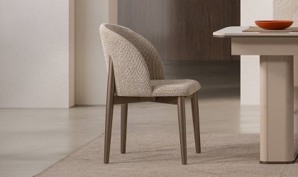 Medusa Home Mobilya - Capri Düğün Paketi