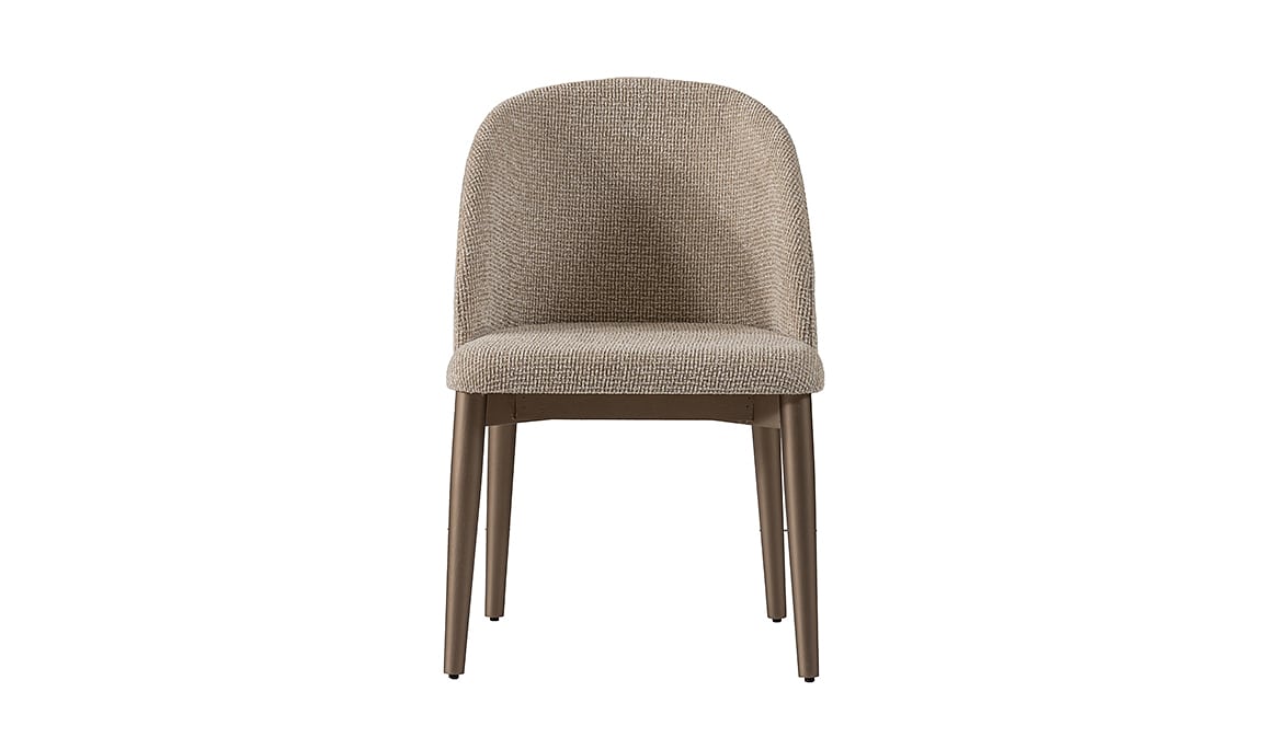 Medusa Home Mobilya - Capri Düğün Paketi