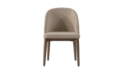 Medusa Home Mobilya - Capri Düğün Paketi