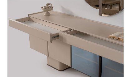 Medusa Home Mobilya - Capri Düğün Paketi