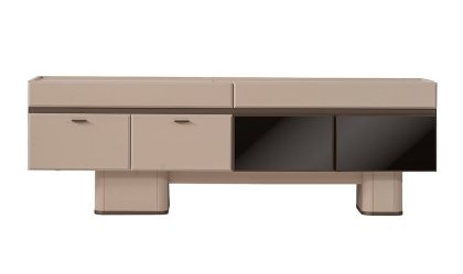 Medusa Home Mobilya - Capri Düğün Paketi