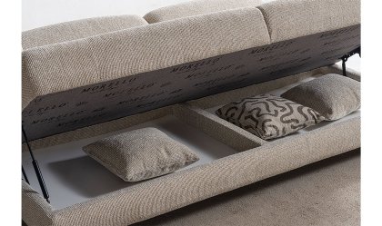 Medusa Home Mobilya - Capri Düğün Paketi