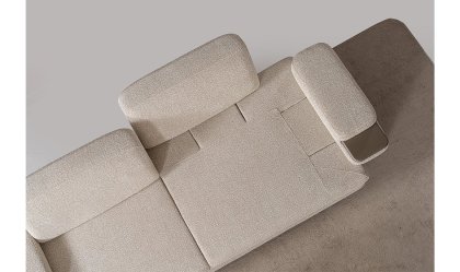 Medusa Home Mobilya - Capri Düğün Paketi
