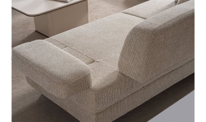 Medusa Home Mobilya - Capri Düğün Paketi
