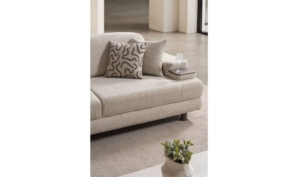 Medusa Home Mobilya - Capri Düğün Paketi