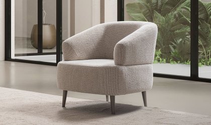 Medusa Home Mobilya - Capri Düğün Paketi